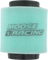 MOOSE RACING Air Filter - Polaris P3-15-12 - Cycle City Outdoors