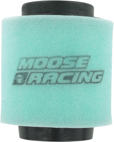 MOOSE RACING Air Filter - Polaris P3-15-12 - Cycle City Outdoors