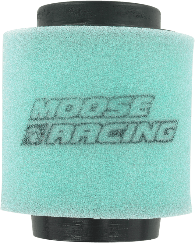 MOOSE RACING Air Filter - Polaris P3-15-12 - Cycle City Outdoors