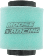 MOOSE RACING Air Filter - Polaris P3-15-12 - Cycle City Outdoors