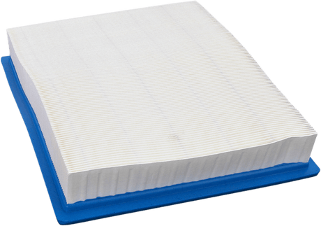 MOOSE RACING Air Filter - Polaris 3-15-13 - Cycle City Outdoors