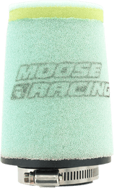 MOOSE RACING Precision Pre-Oiled Air Filter - Can-Am P3-35-03 - Cycle City Outdoors