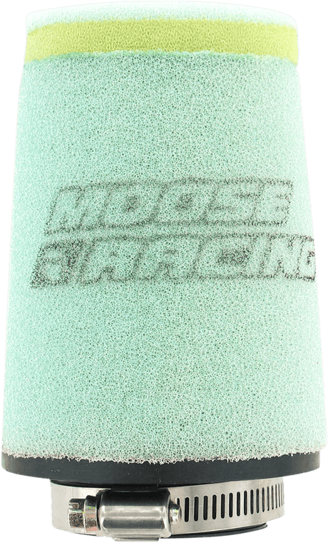 MOOSE RACING Precision Pre-Oiled Air Filter - Can-Am P3-35-03 - Cycle City Outdoors