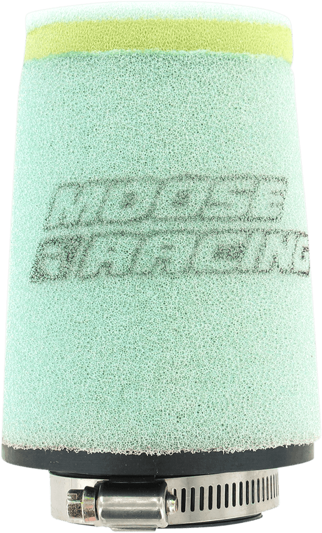 MOOSE RACING Precision Pre-Oiled Air Filter - Can-Am P3-35-03 - Cycle City Outdoors