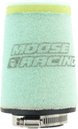 MOOSE RACING Precision Pre-Oiled Air Filter - Can-Am P3-35-03 - Cycle City Outdoors