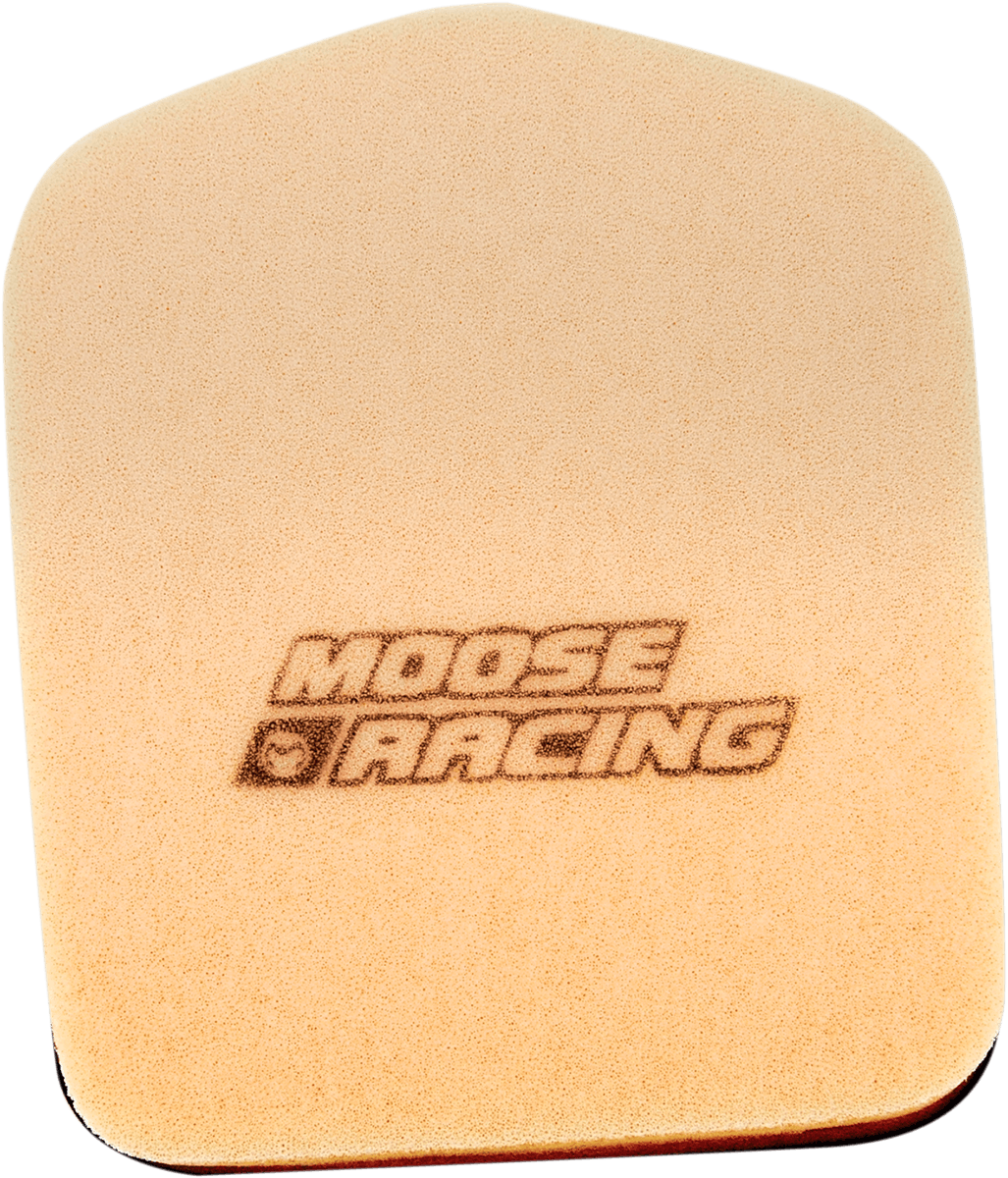 MOOSE RACING Air Filter - Honda 2-20-01 - Cycle City Outdoors