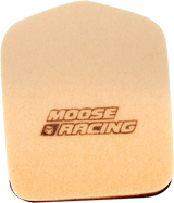 MOOSE RACING Air Filter - Honda 2-20-01 - Cycle City Outdoors