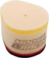 MOOSE RACING Air Filter - Kawasaki 2-40-06 - Cycle City Outdoors