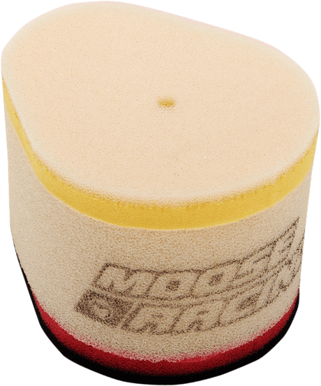 MOOSE RACING Air Filter - Kawasaki 2-40-06 - Cycle City Outdoors