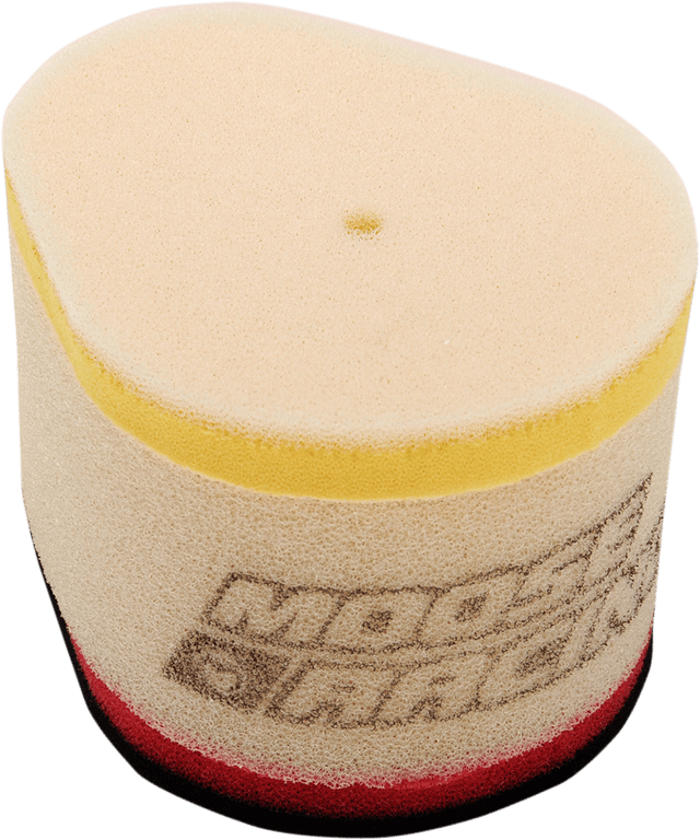 MOOSE RACING Air Filter - Kawasaki 2-40-06 - Cycle City Outdoors