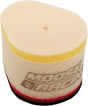 MOOSE RACING Air Filter - Kawasaki 2-40-06 - Cycle City Outdoors