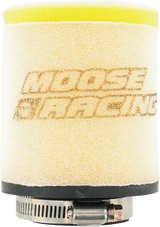 MOOSE RACING Air Filter - Arctic Cat/Kymco 3-10-08 - Cycle City Outdoors