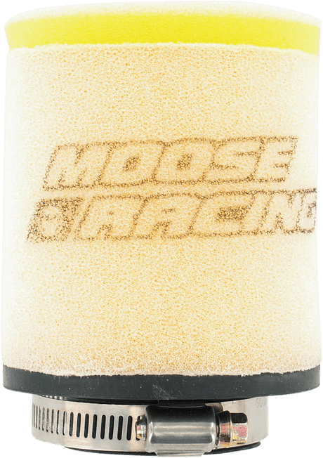 MOOSE RACING Air Filter - Arctic Cat/Kymco 3-10-08 - Cycle City Outdoors