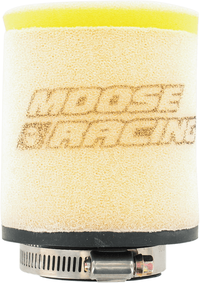 MOOSE RACING Air Filter - Arctic Cat/Kymco 3-10-08 - Cycle City Outdoors
