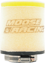 MOOSE RACING Air Filter - Arctic Cat/Kymco 3-10-08 - Cycle City Outdoors
