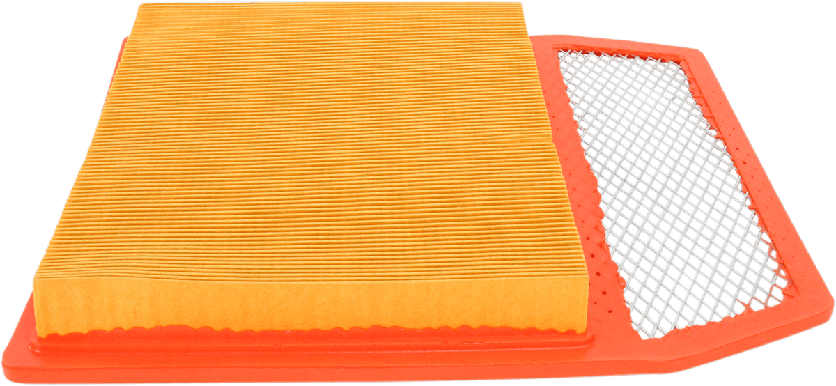 MOOSE RACING Air Filter - Can-Am 3-35-08 - Cycle City Outdoors