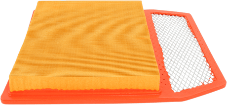 MOOSE RACING Air Filter - Can-Am 3-35-08 - Cycle City Outdoors