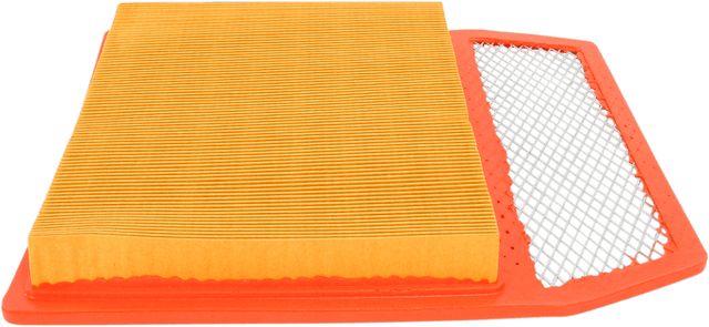 MOOSE RACING Air Filter - Can-Am 3-35-08 - Cycle City Outdoors