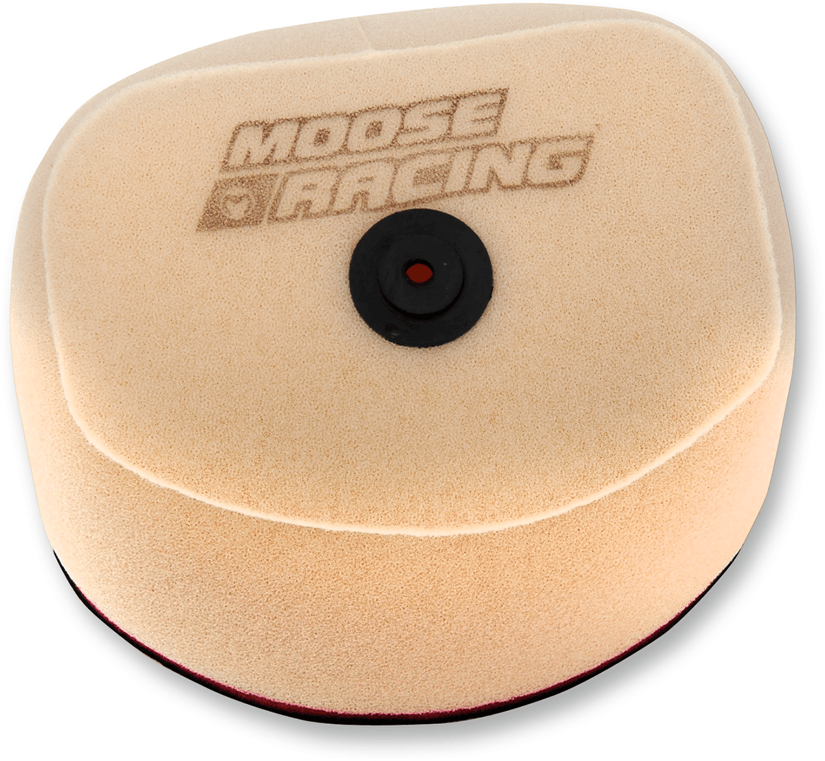 MOOSE RACING Air Filter - Honda 1-20-35 - Cycle City Outdoors