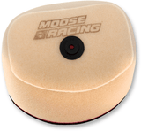 MOOSE RACING Air Filter - Honda 1-20-35 - Cycle City Outdoors