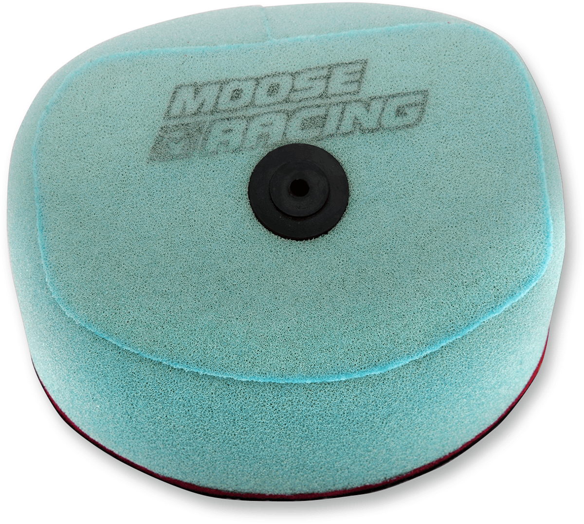 MOOSE RACING Precision Pre-Oiled Air Filter - Honda P1-20-35 - Cycle City Outdoors