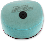 MOOSE RACING Precision Pre-Oiled Air Filter - Honda P1-20-35 - Cycle City Outdoors