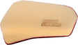 MOOSE RACING Air Filter - Husqvarna 1-30-43 - Cycle City Outdoors