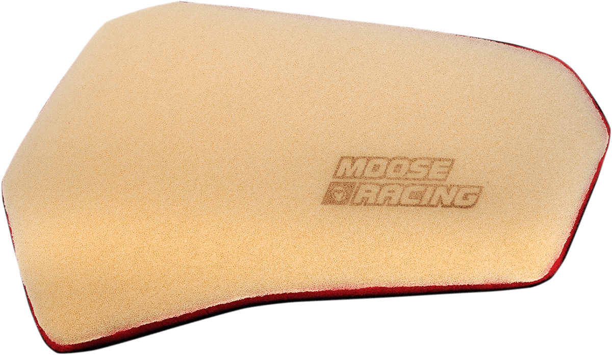 MOOSE RACING Air Filter - Husqvarna 1-30-43 - Cycle City Outdoors