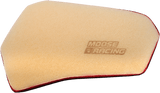 MOOSE RACING Air Filter - Husqvarna 1-30-43 - Cycle City Outdoors
