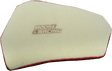 MOOSE RACING Precision Pre-Oiled Air Filter - Husqvarna P1-30-43 - Cycle City Outdoors