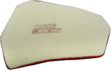 MOOSE RACING Precision Pre-Oiled Air Filter - Husqvarna P1-30-43 - Cycle City Outdoors