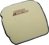 MOOSE RACING Precision Pre-Oiled Air Filter - Husqvarna P1-30-46 - Cycle City Outdoors