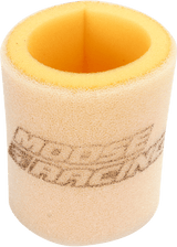 MOOSE RACING Air Filter - Kawasaki 3-40-18 - Cycle City Outdoors