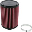 MOOSE RACING Air Filter - Arctic Cat 3-10-10 - Cycle City Outdoors