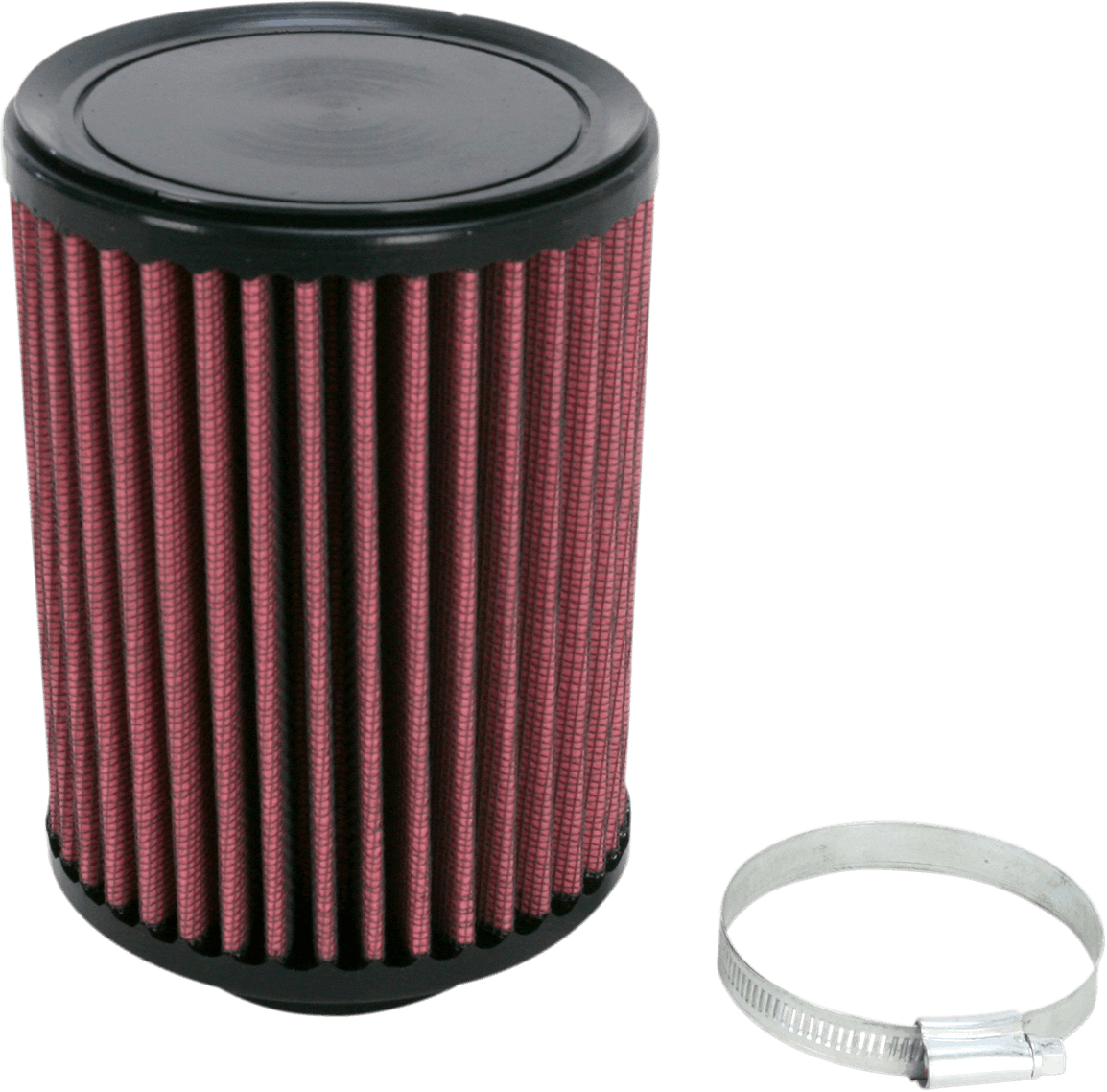 MOOSE RACING Air Filter - Arctic Cat 3-10-10 - Cycle City Outdoors