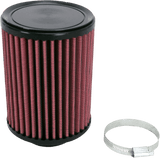 MOOSE RACING Air Filter - Arctic Cat 3-10-10 - Cycle City Outdoors