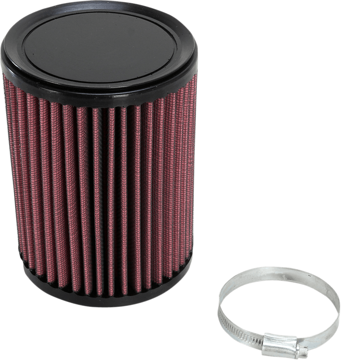 MOOSE RACING Air Filter - Can-Am 3-35-11 - Cycle City Outdoors