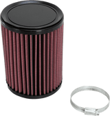 MOOSE RACING Air Filter - Can-Am 3-35-11 - Cycle City Outdoors