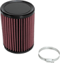 MOOSE RACING Air Filter - Can-Am 3-35-11 - Cycle City Outdoors
