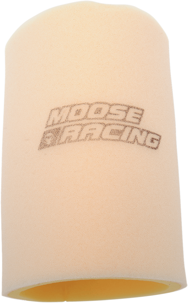 MOOSE RACING Air Filter - Yamaha 3-80-24 - Cycle City Outdoors
