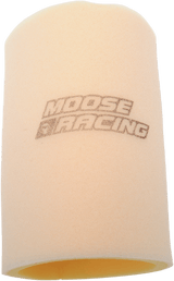 MOOSE RACING Air Filter - Yamaha 3-80-24 - Cycle City Outdoors