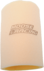 MOOSE RACING Air Filter - Yamaha 3-80-24 - Cycle City Outdoors