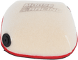 MOOSE RACING Air Filter - Gas Gas/Husqvarna/KTM 1-50-46 - Cycle City Outdoors