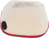MOOSE RACING Air Filter - Gas Gas/Husqvarna/KTM 1-50-46 - Cycle City Outdoors
