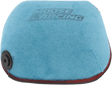 MOOSE RACING Precision Pre-Oiled Air Filter - Gas Gas/Husqvarna/KTM P1-50-46 - Cycle City Outdoors