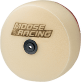 MOOSE RACING Air Filter - Kawasaki 1-40-47 - Cycle City Outdoors