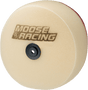 MOOSE RACING Air Filter - Kawasaki 1-40-47 - Cycle City Outdoors