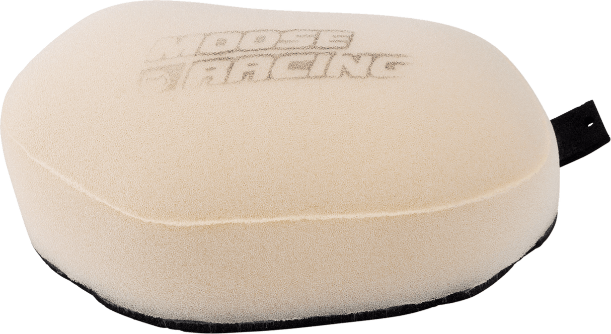 MOOSE RACING Air Filter - Kawasaki 1-40-49 - Cycle City Outdoors