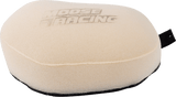 MOOSE RACING Air Filter - Kawasaki 1-40-49 - Cycle City Outdoors