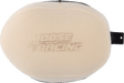MOOSE RACING Air Filter - Kawasaki 1-40-49 - Cycle City Outdoors